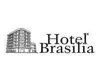 Hotel Brasília
